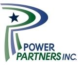 Power Partners