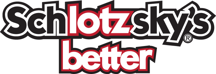 Schlotzkys