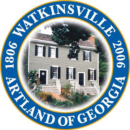 Watkinsville