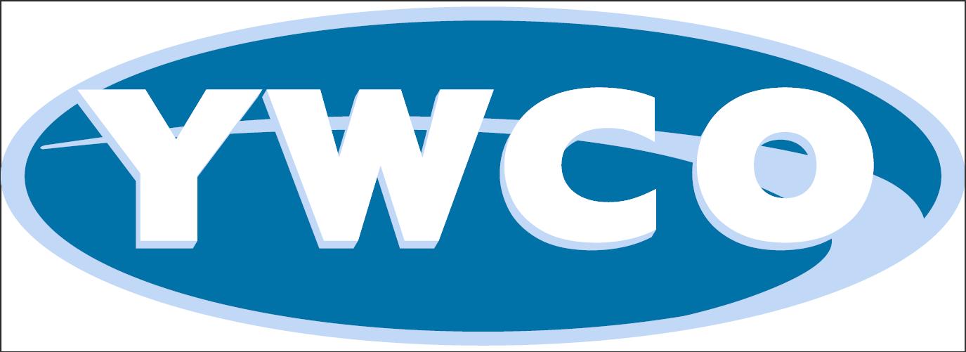 YWCO