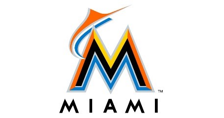 Spring Training Gets Underway