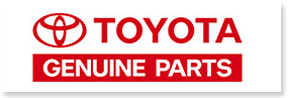 Genuine Parts