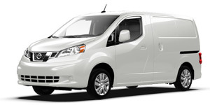 NV 200