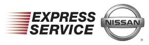 Hoselton Nissan Express Service