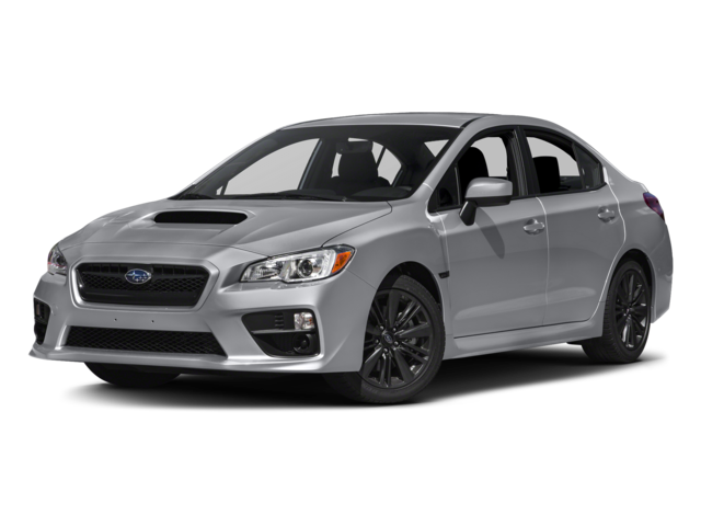 Wrx Vs Gti >> Volkswagen Golf Gti Vs Subaru Wrx Los Angeles Wrx Vs Gti >> Volkswagen Golf Gti Vs Subaru Wrx Los Angeles