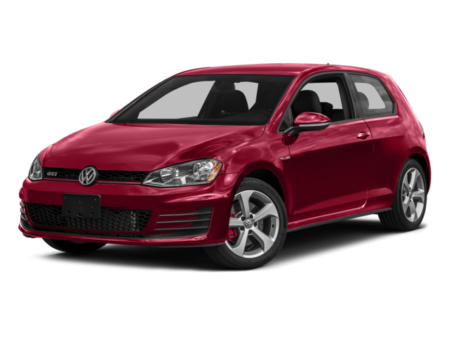 Wrx Vs Gti >> Volkswagen Golf Gti Vs Subaru Wrx Los Angeles Wrx Vs Gti >> Volkswagen Golf Gti Vs Subaru Wrx Los Angeles