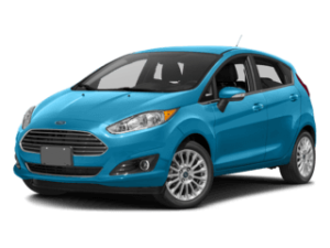Laird Noller Ford >> Laird Noller Lawrence | Ford, Hyundai, Lincoln and Mazda ... Laird Noller Ford >> Laird Noller Lawrence | Ford, Hyundai, Lincoln and Mazda ...