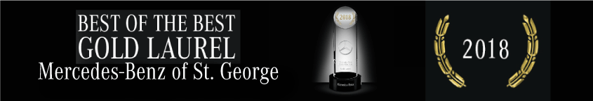 St-George-small-DI-final