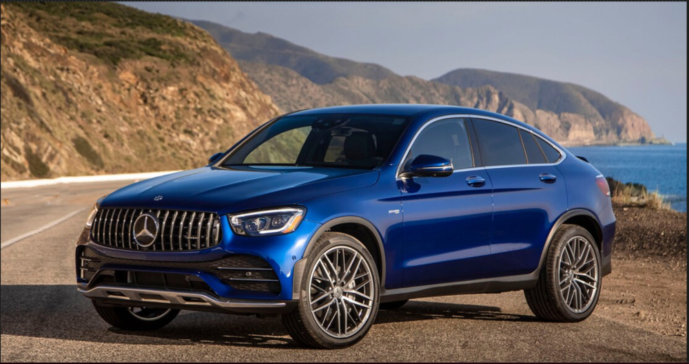 Mercedes-Benz Pre-Owned Incentives in St. George, Utah