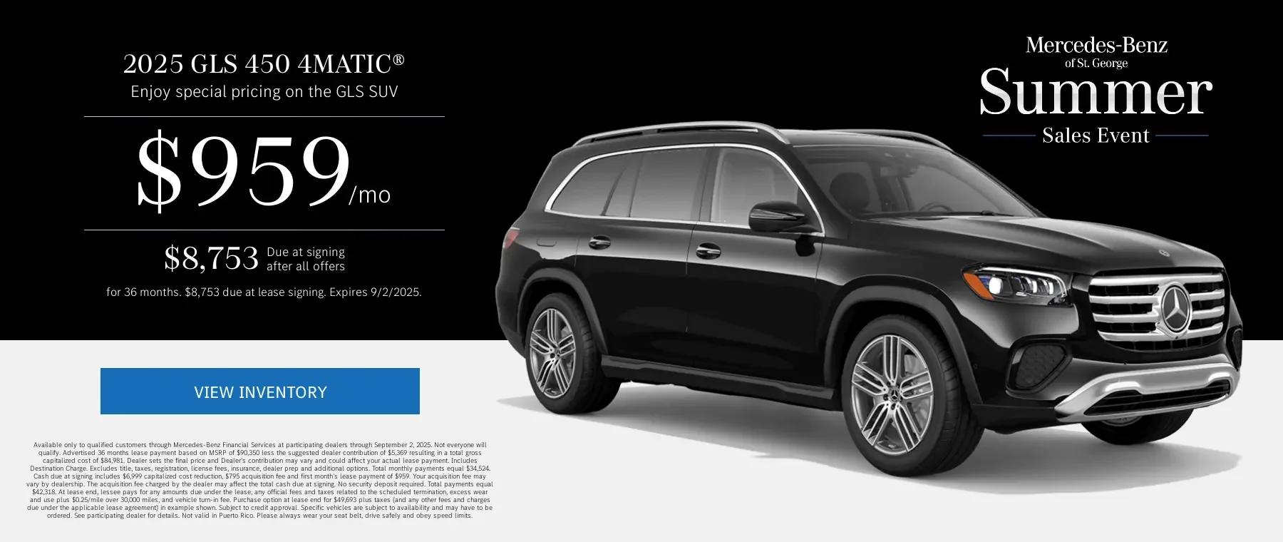 mercedes_of_saint_george_aug25_png_en_US_1800x760_01