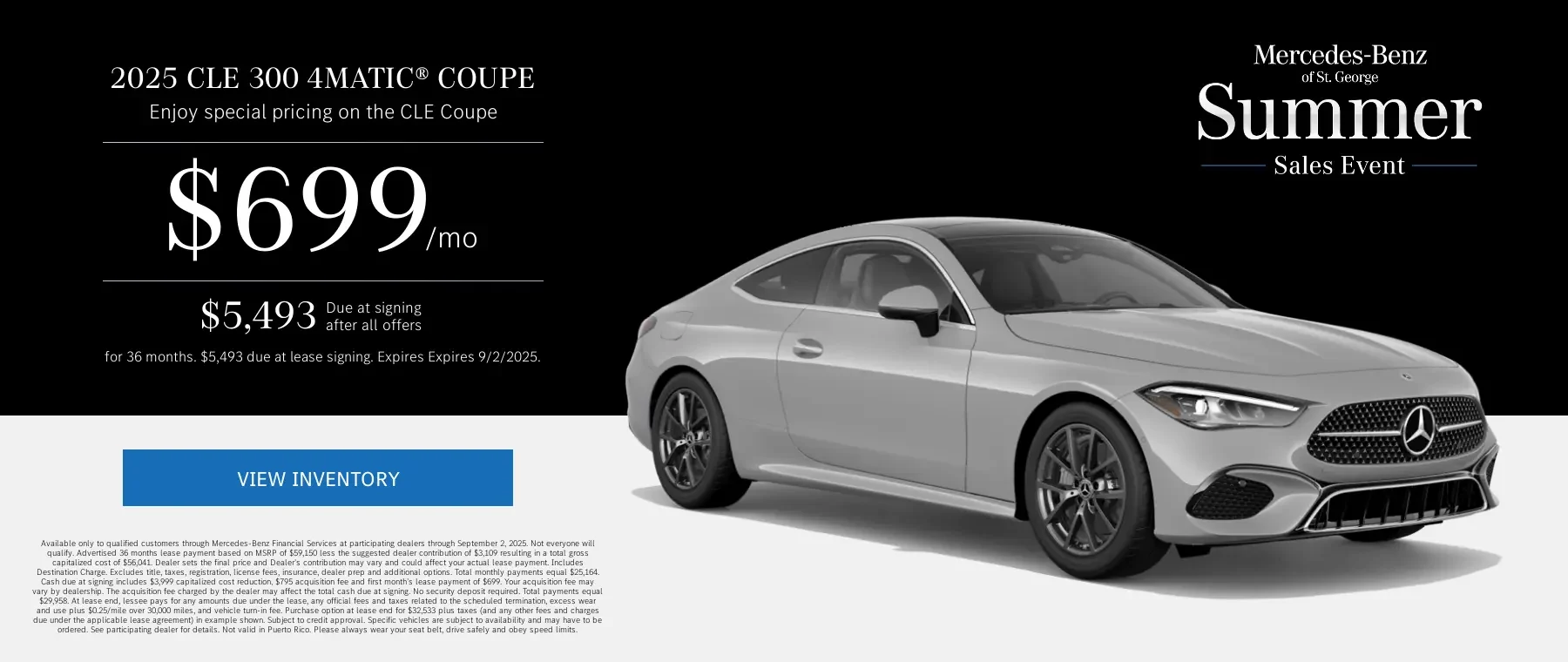 mercedes_of_saint_george_aug25_png_en_US_1800x760_02