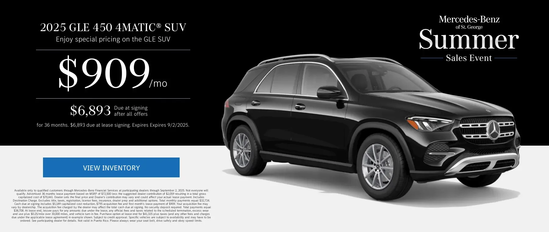 mercedes_of_saint_george_aug25_png_en_US_1800x760_04