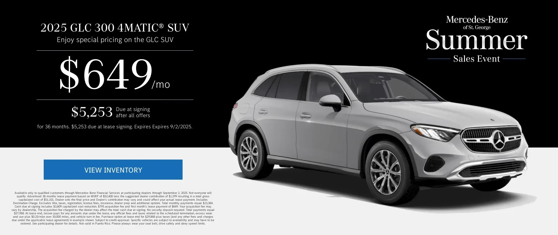 mercedes_of_saint_george_aug25_png_en_US_1800x760_05
