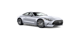 AMG