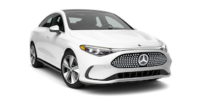 CLA