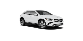 GLA
