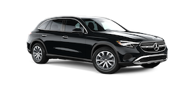 GLC