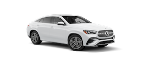 GLE