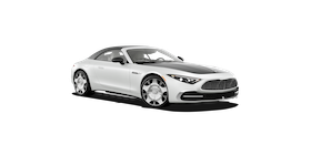 SL ROADSTER