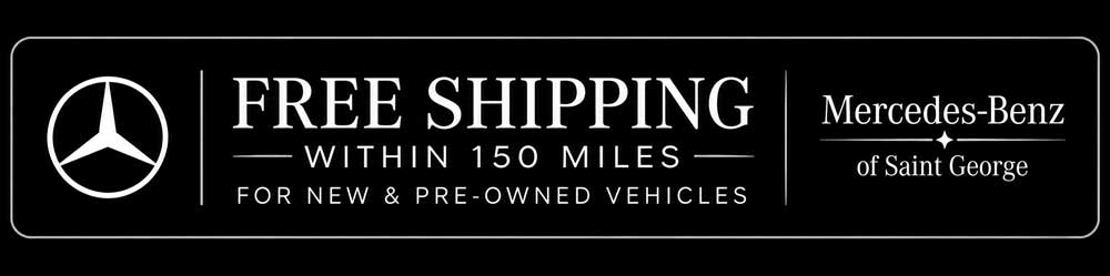 Free Shipping