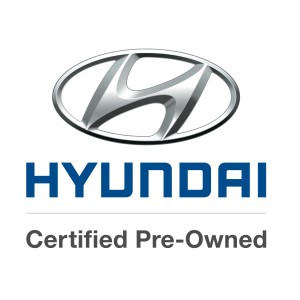 Hyundai Certified Pre-Owned >> Cpo Morrie S 394 Hyundai Hyundai Certified Pre-Owned >> Cpo Morrie S 394 Hyundai