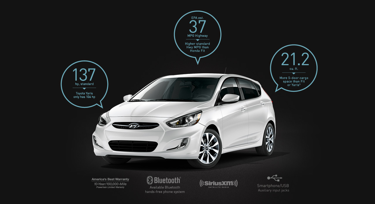 Hyundai Accent Mpg >> Hyundai Accent Morrie S 394 Hyundai Hyundai Accent Mpg >> Hyundai Accent Morrie S 394 Hyundai