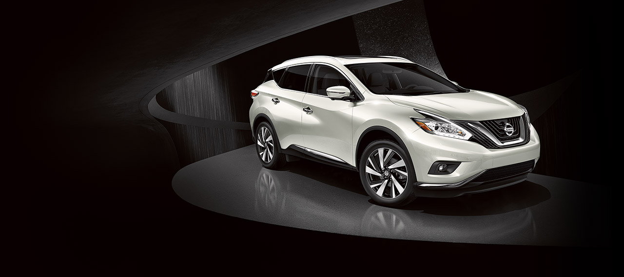 Nissan Murano | Morrie\'s Brooklyn Park Nissan Nissan Murano | Morrie\'s Brooklyn Park Nissan