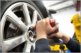 car-tire-repair