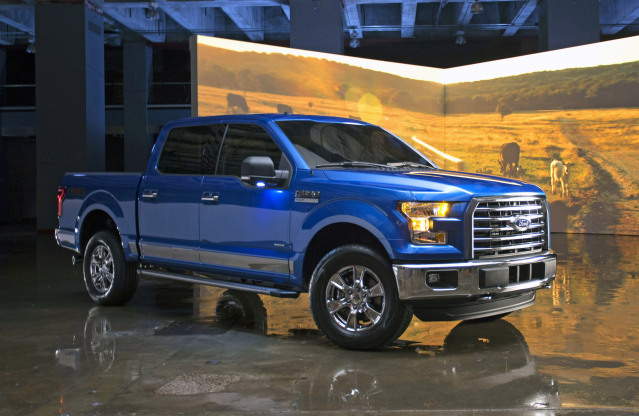 F-150