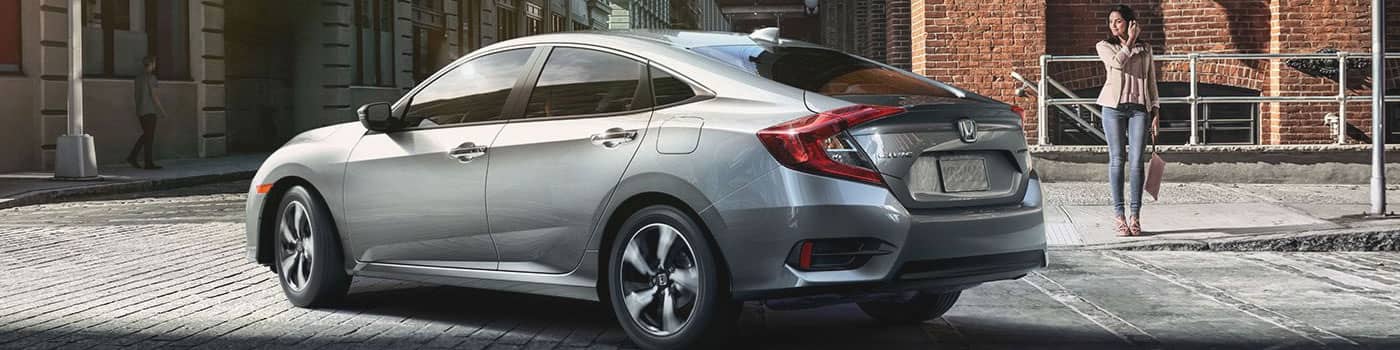 Civic