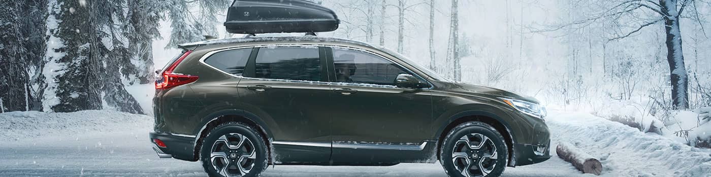 Honda Crv Incentives >> Honda Cr V Incentives North Country Honda Dealers Honda Crv Incentives >> Honda Cr V Incentives North Country Honda Dealers