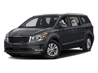 Citrus Motors Kia >> Kia Dealer & Used Car Dealer :: Harrisonburg VA | Steven Kia Citrus Motors Kia >> Kia Dealer & Used Car Dealer :: Harrisonburg VA | Steven Kia
