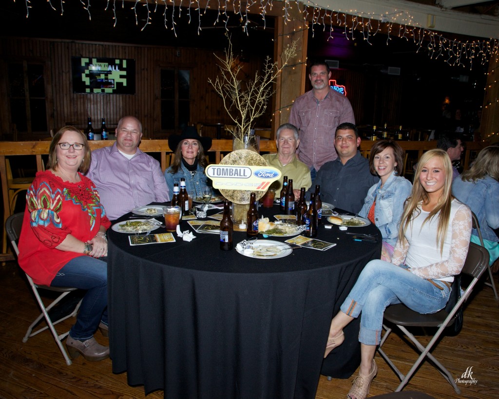 TomballChamberCommerceBall