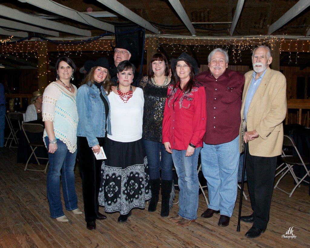 TomballChamberCommerceBall