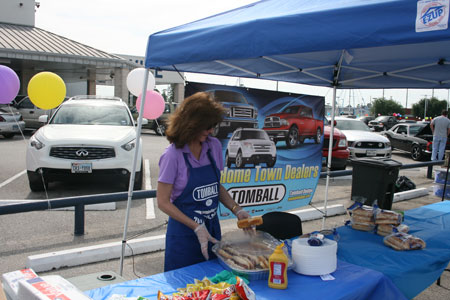 VetSportsBBQ