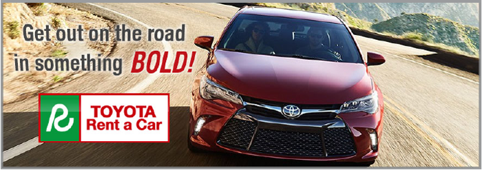 Rental Car Places >> Toyota Rental Cars York Toyota Of York Rental Car Places >> Toyota Rental Cars York Toyota Of York
