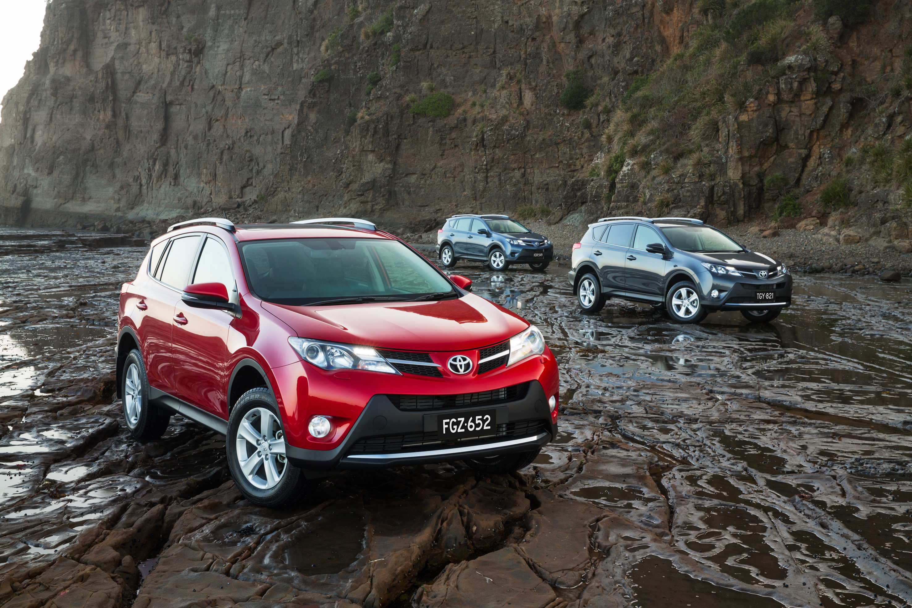 RAV4