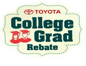 COLLEGE GRAD LOGO 2016