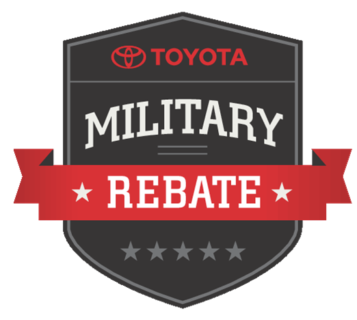 MILITARY LOGO 2016
