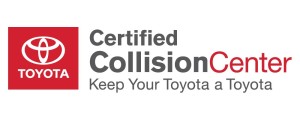 Certified Collision