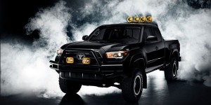 Toyota Dealers in FL
