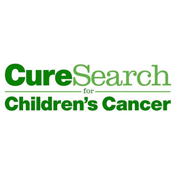 cureSearch