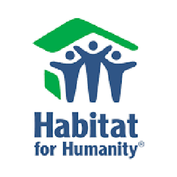 Habitat for Humanity