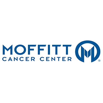 Moffit