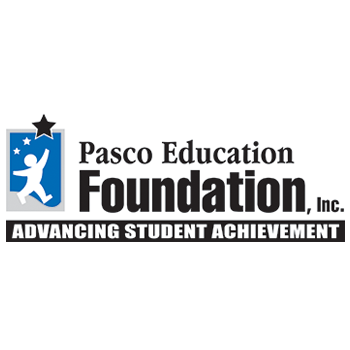Pasco Foundation