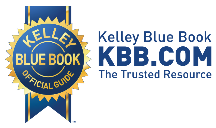 KBB-Header
