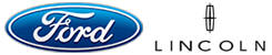 dealership-ford-lincoln-logo