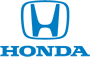 honda-logo-blue